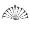 Comprar Hotone Daisy Chain 10 Dc Power Cable al mejor precio