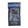 Comprar Hotone Daisy Chain 5 Dc Power Cable al mejor precio
