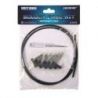 Comprar Hotone Solder Free Kit 1M 6 Con al mejor precio