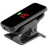 Compra Korg PC-2 PITCHCLIP2 al mejor precio