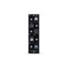 Compra SSL 500-SERIES LMC+ al mejor precio