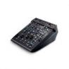 Compra SSL SIX al mejor precio