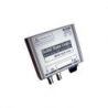 Compra SSL DELTA-LINK MADI OPTICOAX al mejor precio