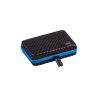 Compra Korg ESTUCHE SEQUENZ CC-VOLCA-BL BLUE al mejor precio