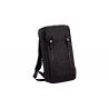 Compra Korg MOCHILA SEQUENZ MP-TB1-BK BLACK al mejor precio