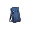 Compra Korg MOCHILA SEQUENZ MP-TB1-NV NAVY BLUE al mejor precio