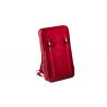 Compra Korg MOCHILA SEQUENZ MP-TB1-RD RED al mejor precio