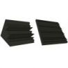Compra VICOUSTIC MIX KIT PULSAR (4 BASS TRAP + 8 PULSAR) al mejor precio