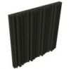 Compra VICOUSTIC PULSAR PANEL (16 UDS) al mejor precio