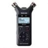 Compra TASCAM DR-07X al mejor precio