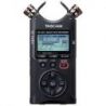 Compra TASCAM DR-40X al mejor precio