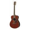 Compra yamaha ls6 guitarra acustica are dark tinted//are al mejor precio
