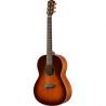 Compra YAMAHA CSF1M TOBACCO BROWN SB al mejor precio