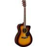 Compra YAMAHA FSX315C TOBACCO BROWN SB al mejor precio