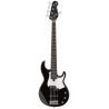 Compra YAMAHA BB235BL Bajo Electrico Black al mejor precio