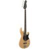 Compra YAMAHA BB234 BAJO ELECTRICO YNS al mejor precio