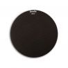 Compra EVANS PAD APAGADOR TOM 16\\" SOUNDOFF al mejor precio