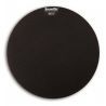 Compra EVANS PAD APAGADOR TOM 10\\" SOUNDOFF al mejor precio