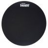 Compra EVANS PAD APAGADOR BOMBO 22\\" SOUNDOFF al mejor precio
