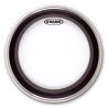 Compra EVANS PARCHE BOMBO BATIDOR EVANS EMAD HEAVYWEIGHT Muffle al mejor precio