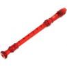 Compra YAMAHA YRS-20BR rojo traslucido - flauta dulce al mejor precio