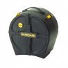 Compra HARDCASE ESTUCHE TOM 10\\" HARDCASE Rosa al mejor precio