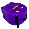 Compra HARDCASE ESTUCHE CAJA 14\\" HARDCASE Purple al mejor precio