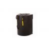 Compra HARDCASE ESTUCHE SUPER TUMBA HARDCASE Con Ruedas al mejor precio