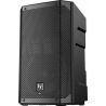 Compra Electro Voice ELX200-15P bafle activo al mejor precio