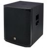 Compra Electro Voice ELX200-18SP subwoofer activo al mejor precio