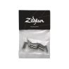 Compra Zildjian PZAZRIVETS TUERCA DE RETENCION - PACK DE 12 al mejor precio