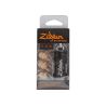 Compra Zildjian PZAZPLUGSL Pack 3 protections+filtres couleur clair al mejor precio