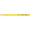Compra Zildjian JOSH DUN \\"TRENCH\\" al mejor precio