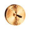 Compra Zildjian PZIK1136 ORQUESTA 16 K CONSTANTINOPLE VINTAGE MEDIUM HEAVY al mejor precio