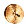 Compra Zildjian PZIK1142 ORQUESTA 20 K CONSTANTINOPLE VINTAGE MEDIUM LIGHT al mejor precio