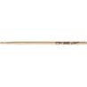 Compra Zildjian PZAASTP Thomas Pridgen al mejor precio