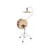 Compra Zildjian PZATCA SOPORTE PARA PLATOS ORQUESTA al mejor precio