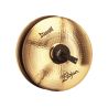 Compra Zildjian PZIA0473 BANDA 19 STADIUM MEDIUM Par al mejor precio