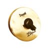 Compra Zildjian PZIA0487 BANDA 16 STADIUM SERIES MEDIUM HEAVY PAR al mejor precio