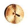 Compra Zildjian PZIK1122 ORQUESTA 18 K CONSTANTINOPLE VINTAGE MEDIUM HEAVY al mejor precio