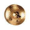 Compra Zildjian SYMPHONIC 20\\" K LIGHT Brillante Par al mejor precio