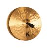 Compra Zildjian SYMPHONIC 17\\" K TRADITIONAL Par al mejor precio