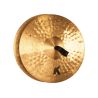 Compra Zildjian SYMPHONIC 19\\" K TRADITIONAL Par al mejor precio