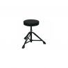 Compra GEWA PS805120 Sillin bateria al mejor precio