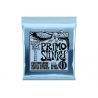 Compra ERNIEBALL JUEGO ELÉCTRICA SLINKY PRIMO 9.5 - 44 al mejor precio