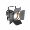 Compra Cameo TS 200 WW al mejor precio