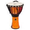 Compra DJEMBE TOCA SFDJ-9F 9\\" FIESTA al mejor precio