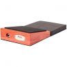 Compra SHADOW SH STOMPIN'BASS EFECTO BOMBO al mejor precio