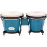 Compra toca 2100bb bongo synergy serie al mejor precio