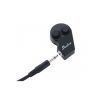 Compra shadow sh2000 pastilla clásica-acústica al mejor precio